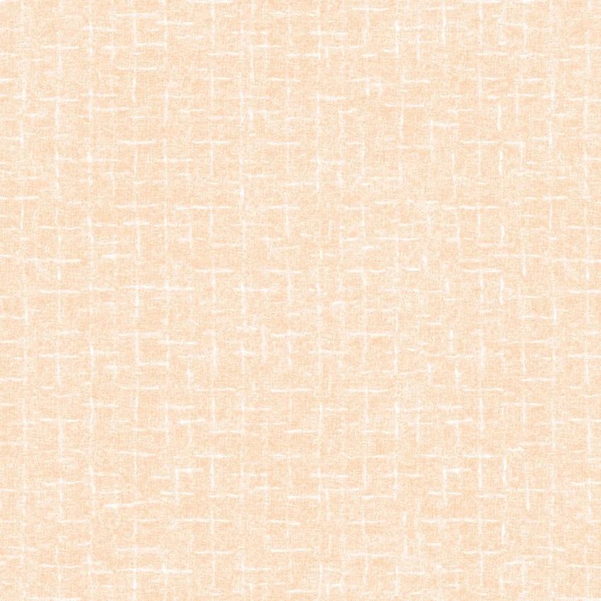 Little Lambies Woolies Flannel F18510 O Light Orange Crosshatch Maywood Studio 3 Little Lambies Woolies Flannel F18510 O Light Orange Crosshatch Maywood Studio