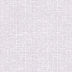 Little Lambies Woolies Flannel F18510 V2 Light Purple Crosshatch Maywood Studio