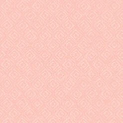 Little Lambies Woolies Flannel F9422 P Pink On Point Maywood Studio