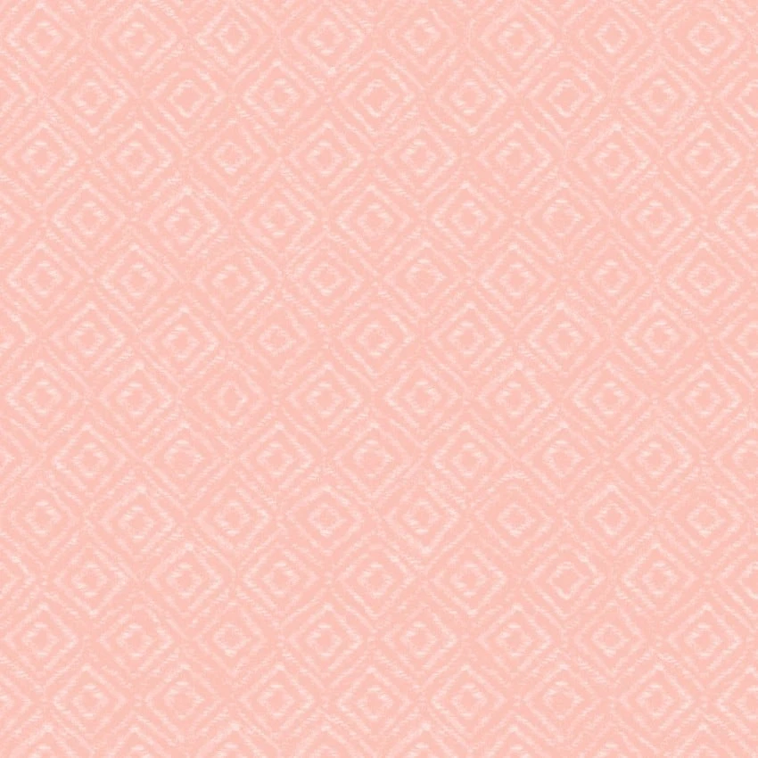 Little Lambies Woolies Flannel F9422 P Pink On Point Maywood Studio 3 Little Lambies Woolies Flannel F9422 P Pink On Point Maywood Studio