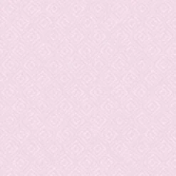 Little Lambies Woolies Flannel F9422 VR Light Violet On Point Maywood Studio