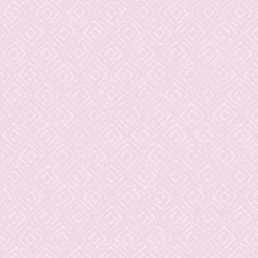 Little Lambies Woolies Flannel F9422 VR Light Violet On Point Maywood Studio 3 Little Lambies Woolies Flannel F9422 VR Light Violet On Point Maywood Studio