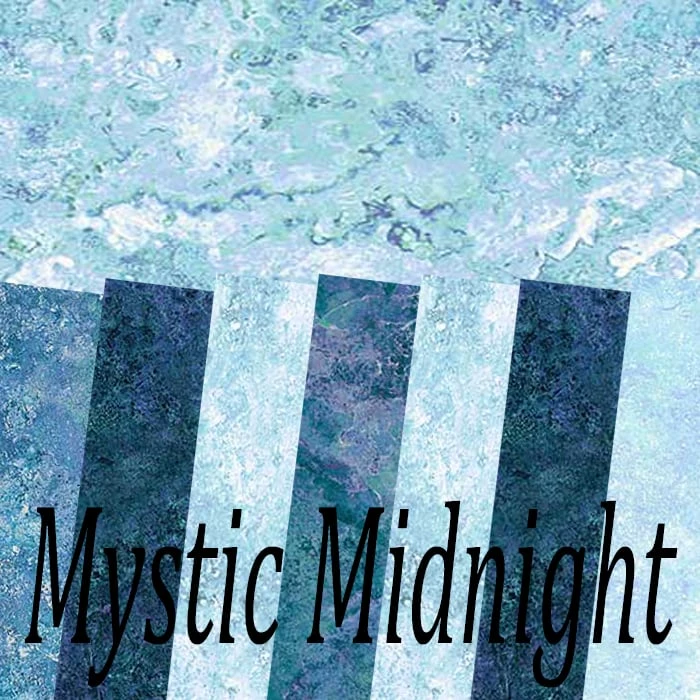 Northcott Stonehenge Gradations Mystic Midnight 1 Yard Collection Northcott 3 Northcott Stonehenge Gradations Mystic Midnight 1 Yard Collection Northcott