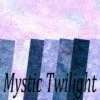 Northcott Stonehenge Gradations Mystic Twilight 1 Yard Collection Northcott -Sewing Supplies Sales 2024 mystic20twilight