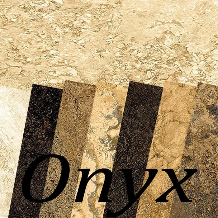 Northcott Stonehenge Gradations Onyx 1 Yard Collection Northcott 3 Northcott Stonehenge Gradations Onyx 1 Yard Collection Northcott