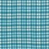 Primo Plaids Flannel Blue Ice U128 150 Medium Blue Plaid Marcus Fabrics -Sewing Supplies Sales 2024 r09u128 0150