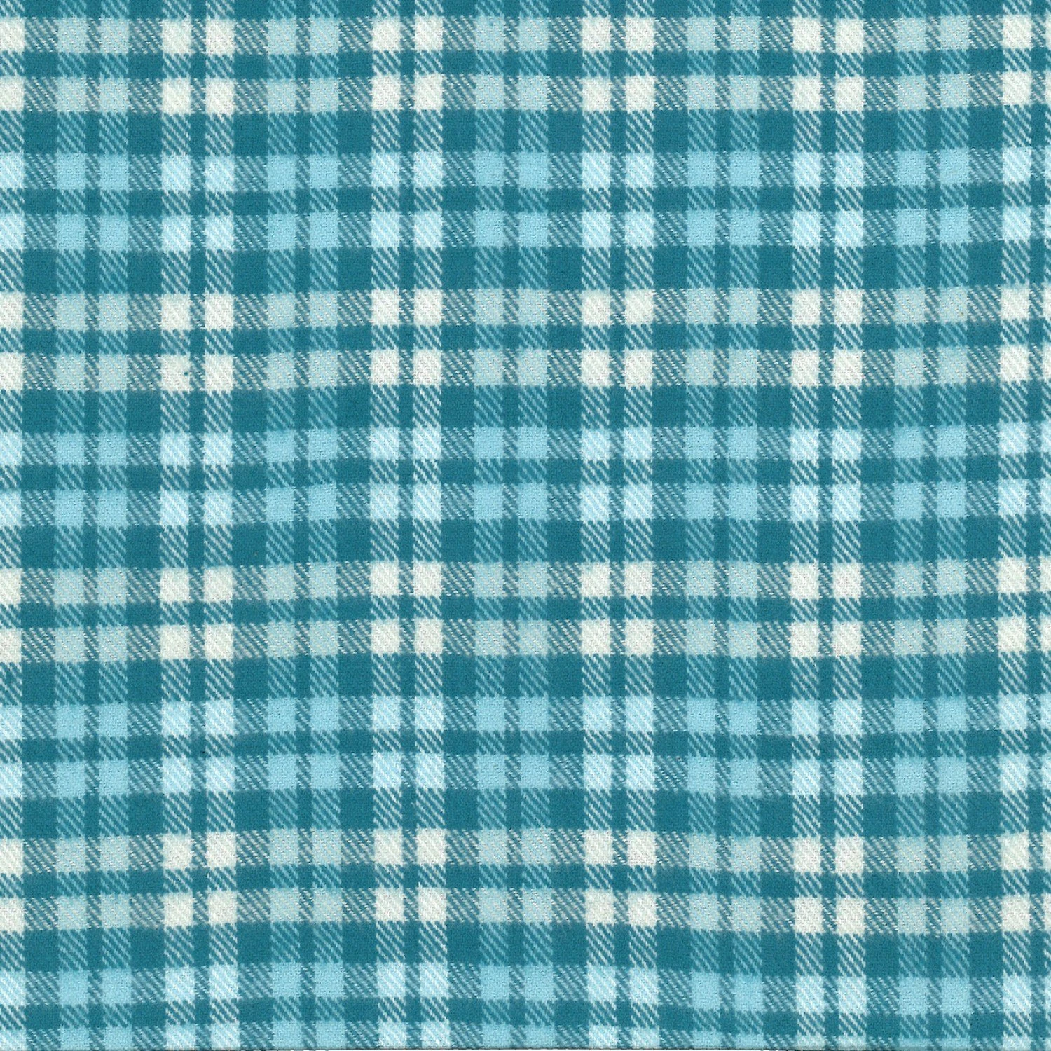 Primo Plaids Flannel Blue Ice U128 150 Medium Blue Plaid Marcus Fabrics 3 Primo Plaids Flannel Blue Ice U128 150 Medium Blue Plaid Marcus Fabrics
