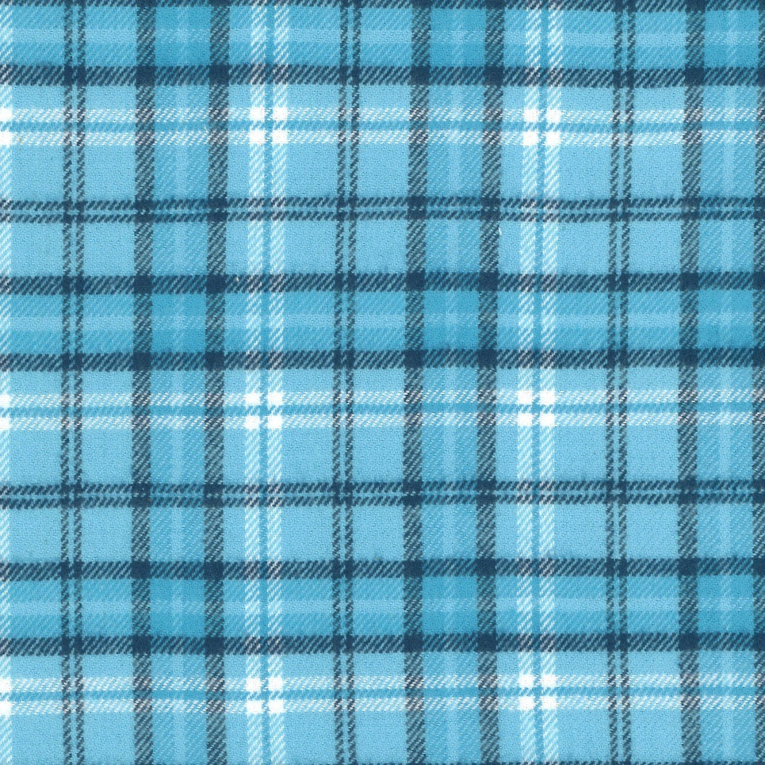 Primo Plaids Flannel Blue Ice U131 122 Medium Blue Large Plaid Marcus Fabrics 3 Primo Plaids Flannel Blue Ice U131 122 Medium Blue Large Plaid Marcus Fabrics
