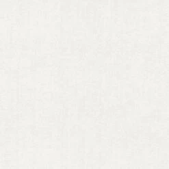 Primo Plaids Flannel Blue Ice U133 141 White Herringbone