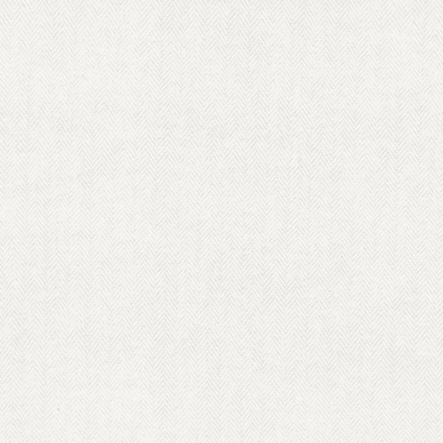 Primo Plaids Flannel Blue Ice U133 141 White Herringbone 3 Primo Plaids Flannel Blue Ice U133 141 White Herringbone