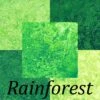Northcott Stonehenge Gradations Brights Rainforest 1 Yard Collection Northcott 1 Northcott Stonehenge Gradations Brights Rainforest 1 Yard Collection Northcott -Sewing Supplies Sales 2024 rainforest