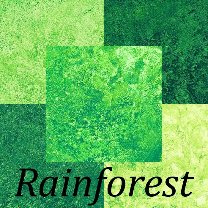 Northcott Stonehenge Gradations Brights Rainforest 1 Yard Collection Northcott 3 Northcott Stonehenge Gradations Brights Rainforest 1 Yard Collection Northcott