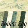 Northcott Stonehenge Gradations Robins Egg 1 Yard Collection Northcott 2 Northcott Stonehenge Gradations Robins Egg 1 Yard Collection Northcott -Sewing Supplies Sales 2024 robins20egg