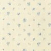 English Garden 87506D1 3 Blue Small Floral Robert Kaufman