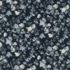 English Garden 87506D2 6 Navy Large Floral Robert Kaufman -Sewing Supplies Sales 2024 sb 87506d2 6