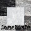 Stonehenge Surfaces Slate 1 Yard Collection Northcott 2 Stonehenge Surfaces Slate 1 Yard Collection Northcott -Sewing Supplies Sales 2024 slate20stonehenge20surfaces
