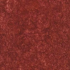 Easy Cakes Quilt Kit Forest Trails Batik 20128 114 Robert Kaufman