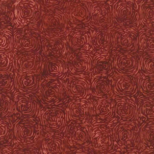 Easy Cakes Quilt Kit Forest Trails Batik 20128 114 Robert Kaufman -Sewing Supplies Sales 2024 srk20128114