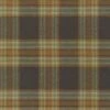 Mammoth Flannel 19666 323 Walnut Plaid Robert Kaufman -Sewing Supplies Sales 2024 srkf 19666 323