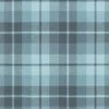 Mammoth Flannel 19667 279 Rain Plaid Robert Kaufman Fabrics -Sewing Supplies Sales 2024 srkf 19667 279