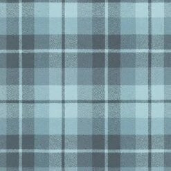 Mammoth Flannel 19667 279 Rain Plaid Robert Kaufman Fabrics