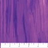 Stonehenge Fright Night 20357-85 Purple Woodgrain, Northcott 2 Stonehenge Fright Night 20357-85 Purple Woodgrain, Northcott -Sewing Supplies Sales 2024 stonehengefrightnight20357 85purplewoodgrainnorthcott