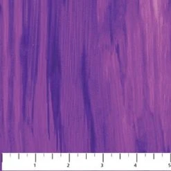 Stonehenge Fright Night 20357-85 Purple Woodgrain, Northcott