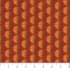 Stonehenge Kids Hoops 20430 24 Basketball, Northcott