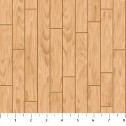 Stonehenge Kids Hoops 20432 34 Basketball, Northcott