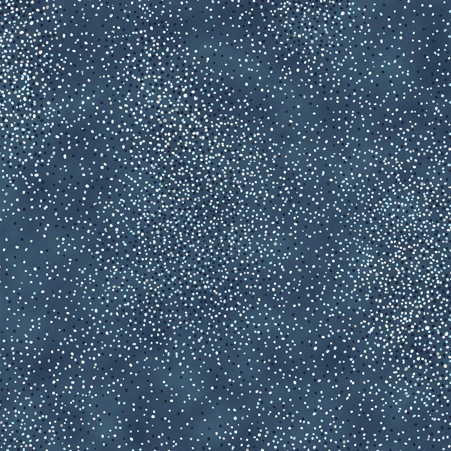 Easy Cakes Quilt Kit Magical Winter Batik T7744 19S Robert Kaufman 3 Easy Cakes Quilt Kit Magical Winter Batik T7744 19S Robert Kaufman