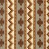 Timber Lodge Flannel 14475 169 Earth Aztec Stripe, Kaufman 1 Timber Lodge Flannel 14475 169 Earth Aztec Stripe, Kaufman -Sewing Supplies Sales 2024 timberlodgeflannel14475169earthaztecstripekaufman