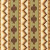 Timber Lodge Flannel 14475 44 Forest Aztec Stripe, Kaufman -Sewing Supplies Sales 2024 timberlodgeflannel1447544forestaztecstripekaufman