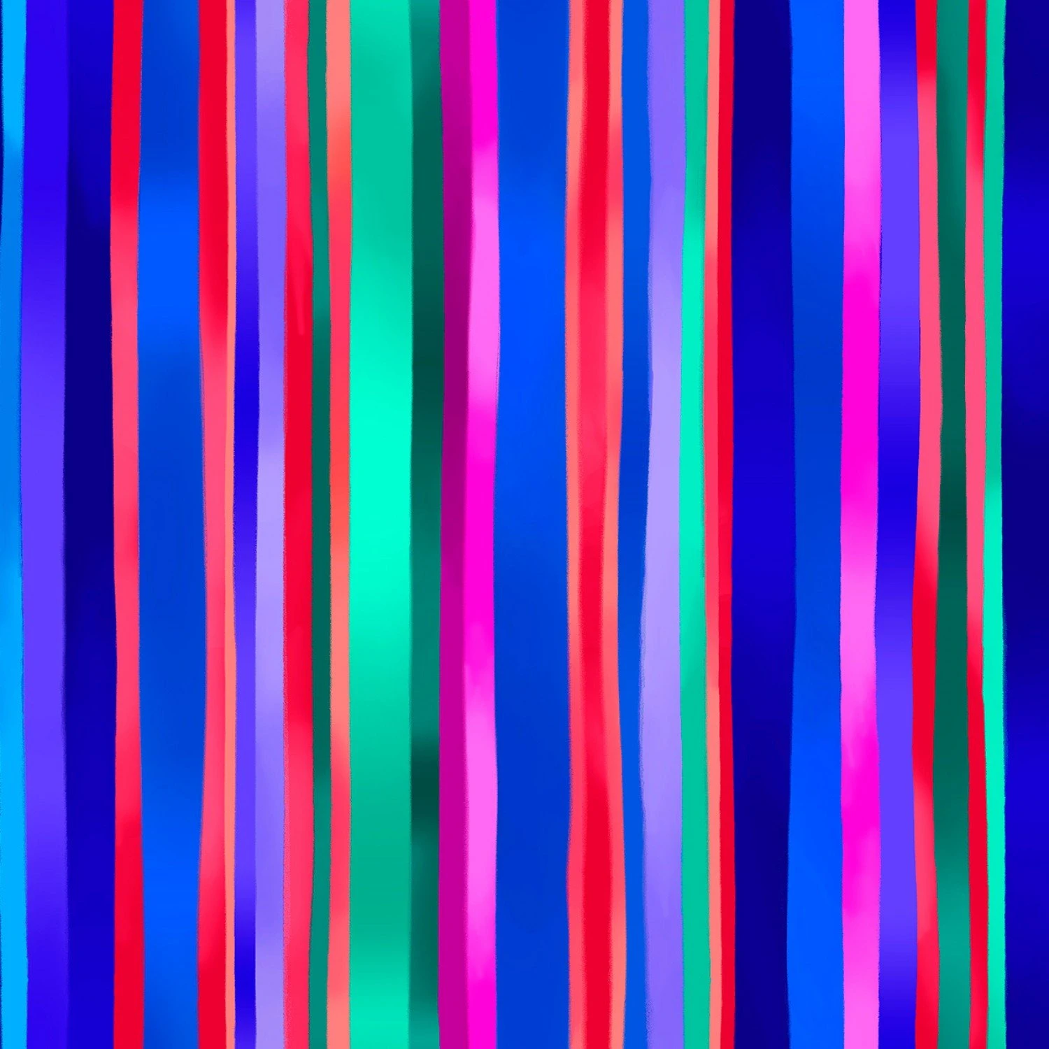 Tropic Gardens 4303 Multi P And B Textiles 3 Tropic Gardens 4303 Multi P And B Textiles