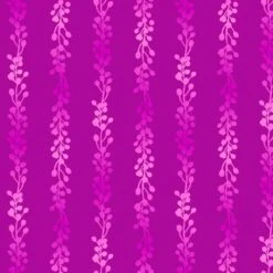 Tropic Gardens 4304 F P And B Textiles