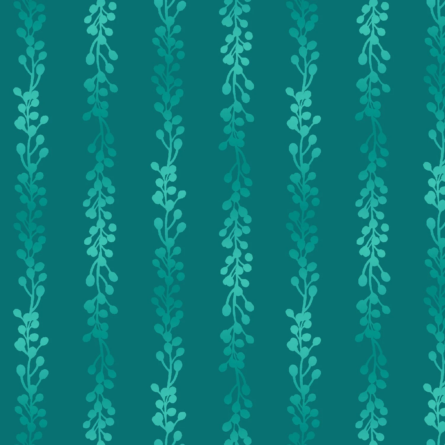 Tropic Gardens 4304 G P And B Textiles 3 Tropic Gardens 4304 G P And B Textiles