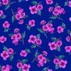 Tropic Gardens 4305 B P And B Textiles 1 Tropic Gardens 4305 B P And B Textiles -Sewing Supplies Sales 2024 trog4305 b