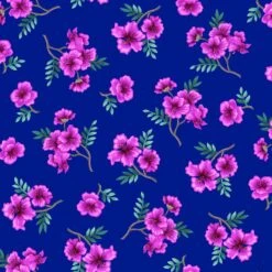 Tropic Gardens 4305 B P And B Textiles