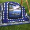 Wide Loon Panel Quilt Kit, Loon Lake By Northcott 2 Wide Loon Panel Quilt Kit, Loon Lake By Northcott -Sewing Supplies Sales 2024 wideloonquiltkithingeleyroad