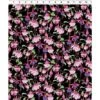 Fuchsias And Hummingbirds Y2355 3 Black, Clothworks 1 Fuchsias And Hummingbirds Y2355 3 Black, Clothworks -Sewing Supplies Sales 2024 y2355 3