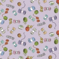 Having A Ball Y3189 26 Yarn Clothworks