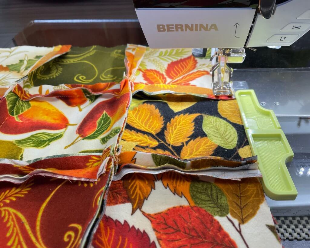 Gazebo Parts Direct Sales Store -Sewing Supplies Sales 2024 IMG 8176 1024x820 1