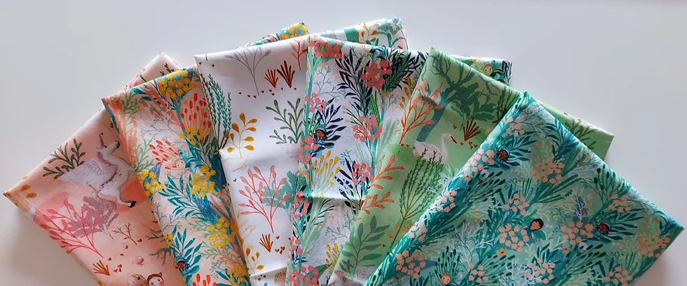 Gazebo Parts Direct Sales Store -Sewing Supplies Sales 2024 bcdb8d 19621cf500ca4f21b77abb90f8922dffmv2