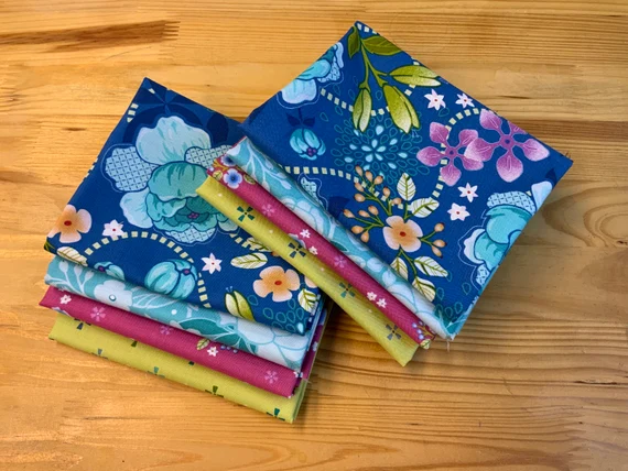 Gazebo Parts Direct Sales Store -Sewing Supplies Sales 2024