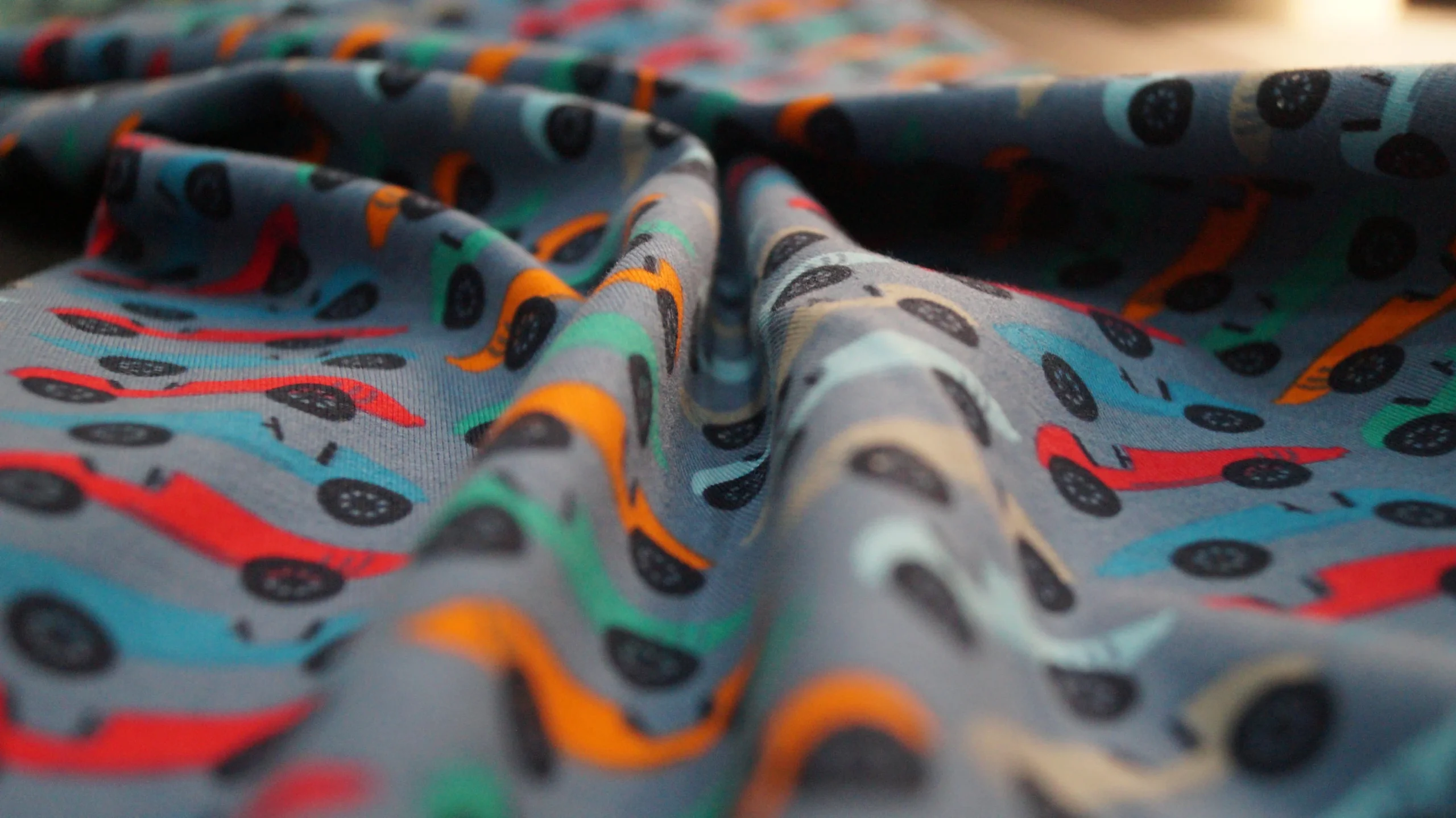 Gazebo Parts Direct Sales Store -Sewing Supplies Sales 2024 il fullxfull.1591203706 rr3c scaled